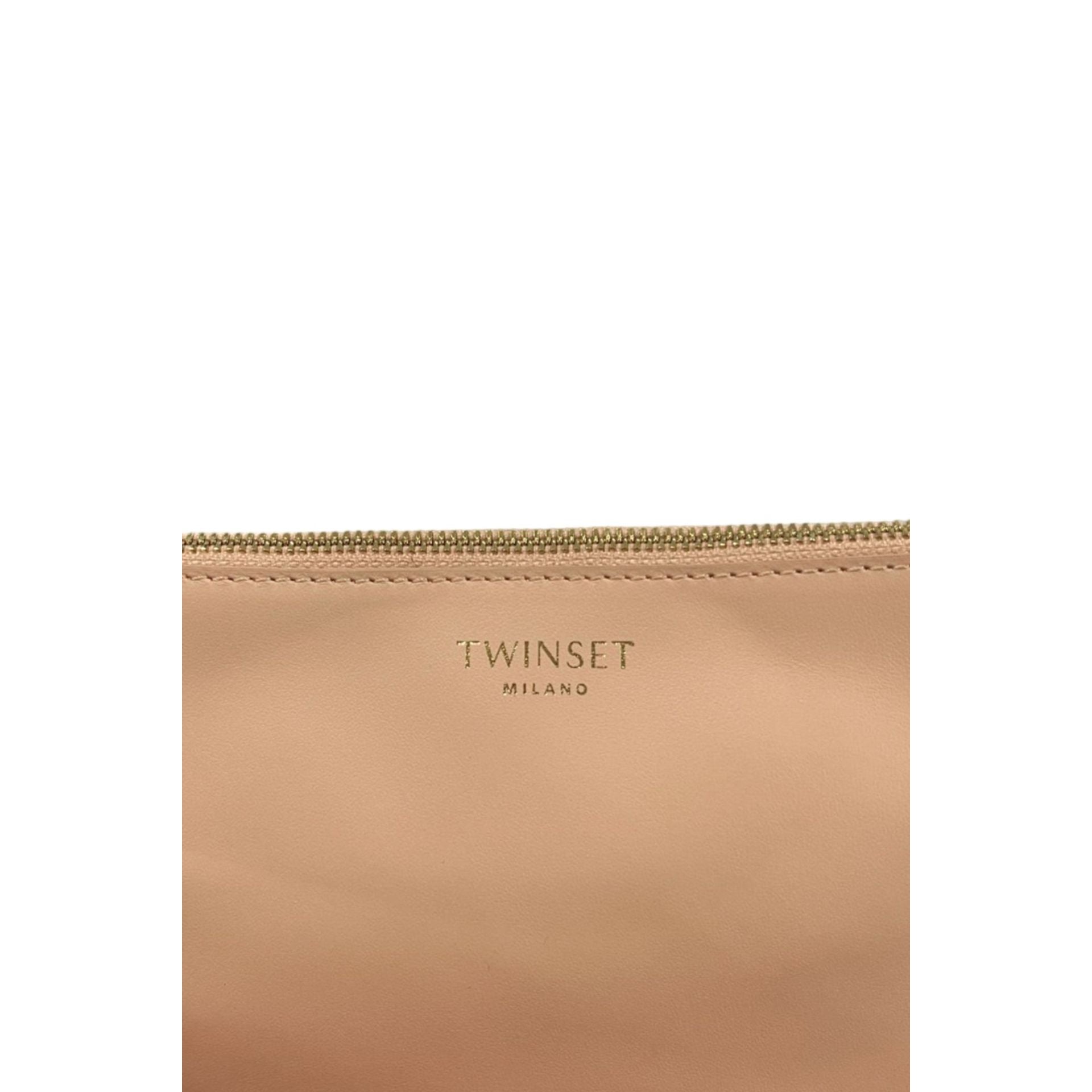 Twinset Pochettes