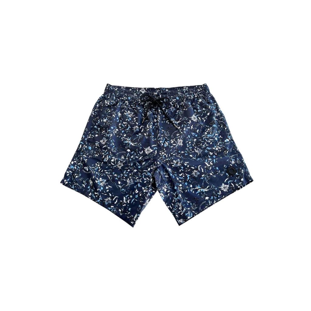 Trussardi Beachwear Maillots de bains