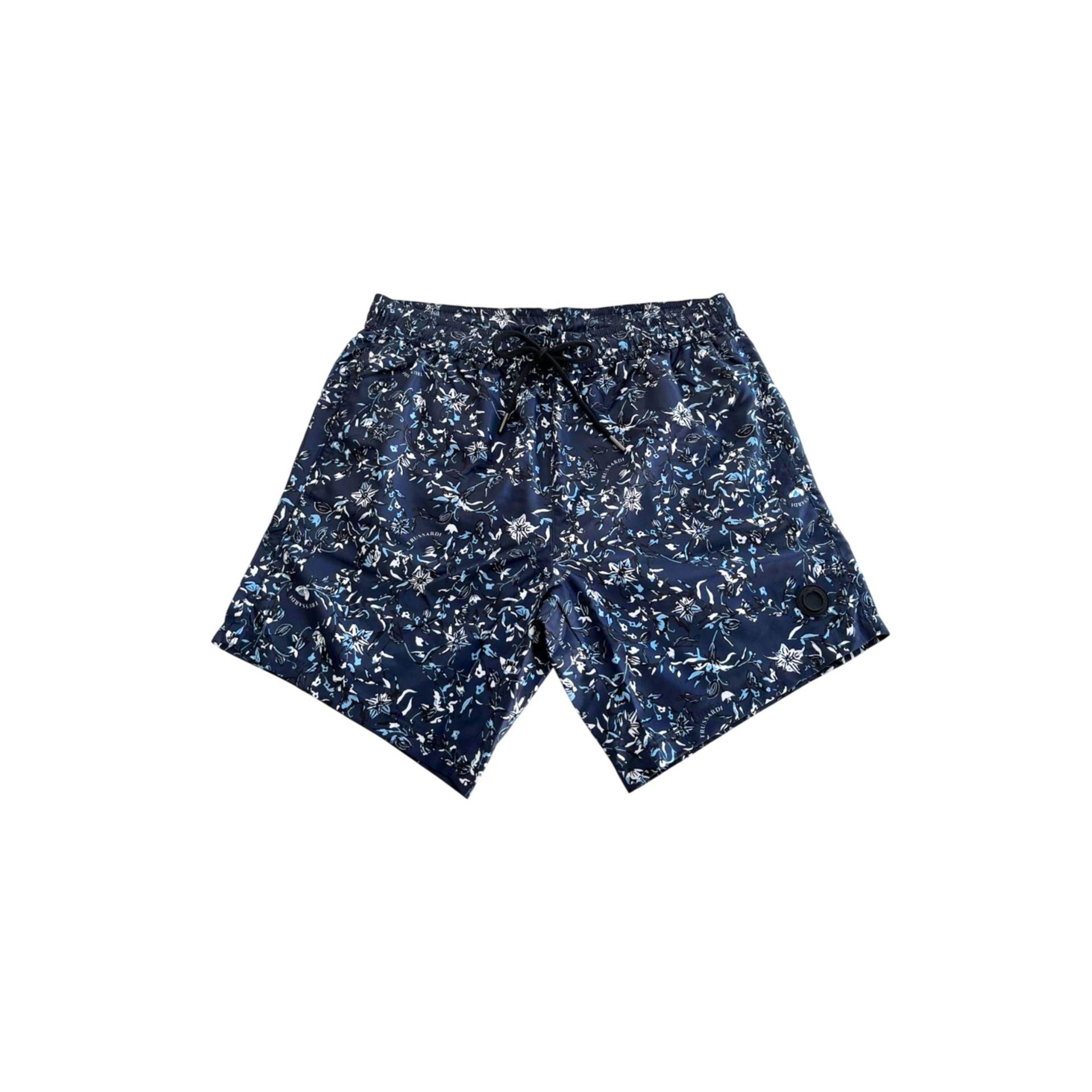 Trussardi Beachwear Maillots de bains