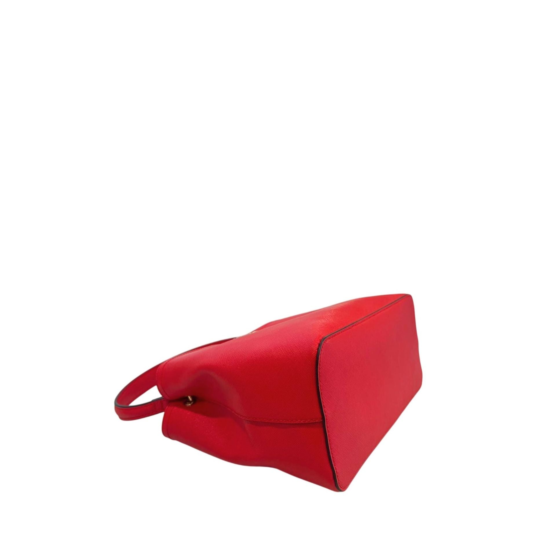 Twinset Sacs à main