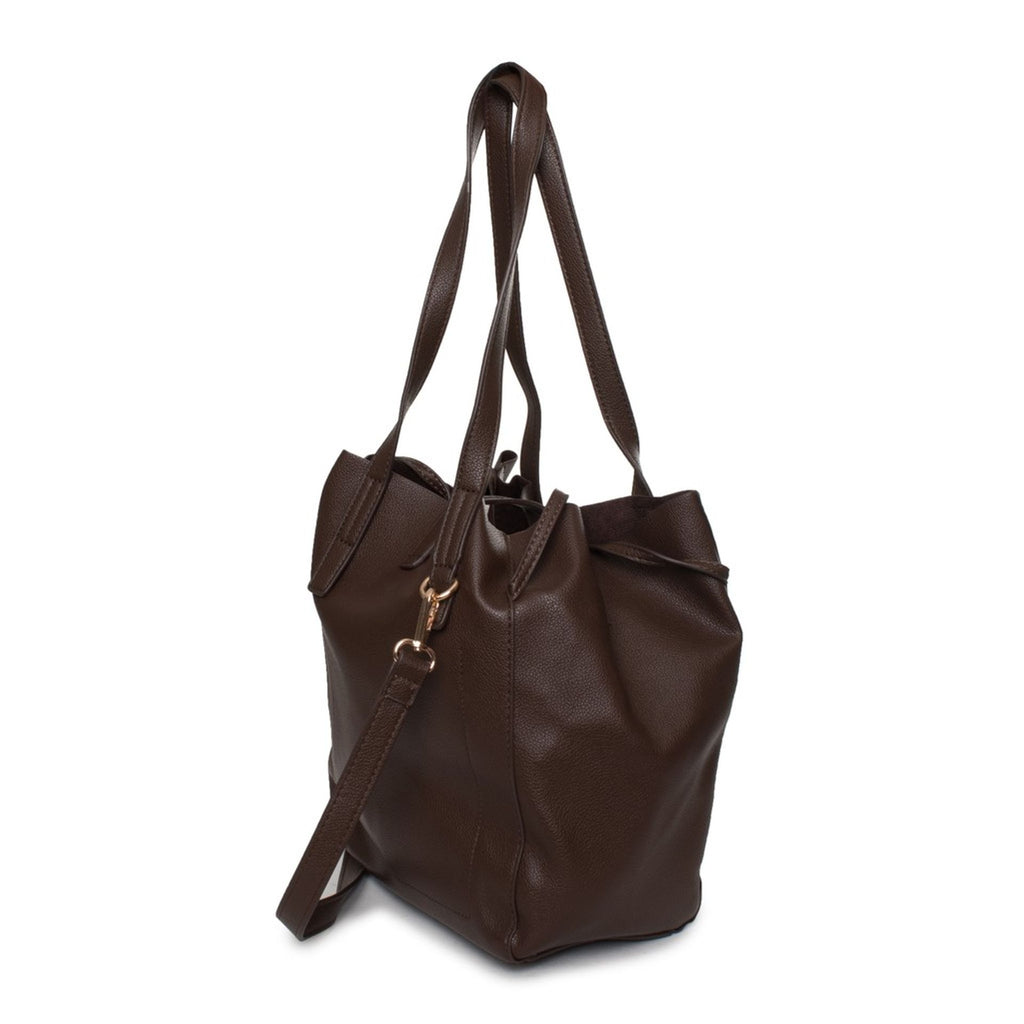 Egon Von Furstenberg Sacs porté épaule