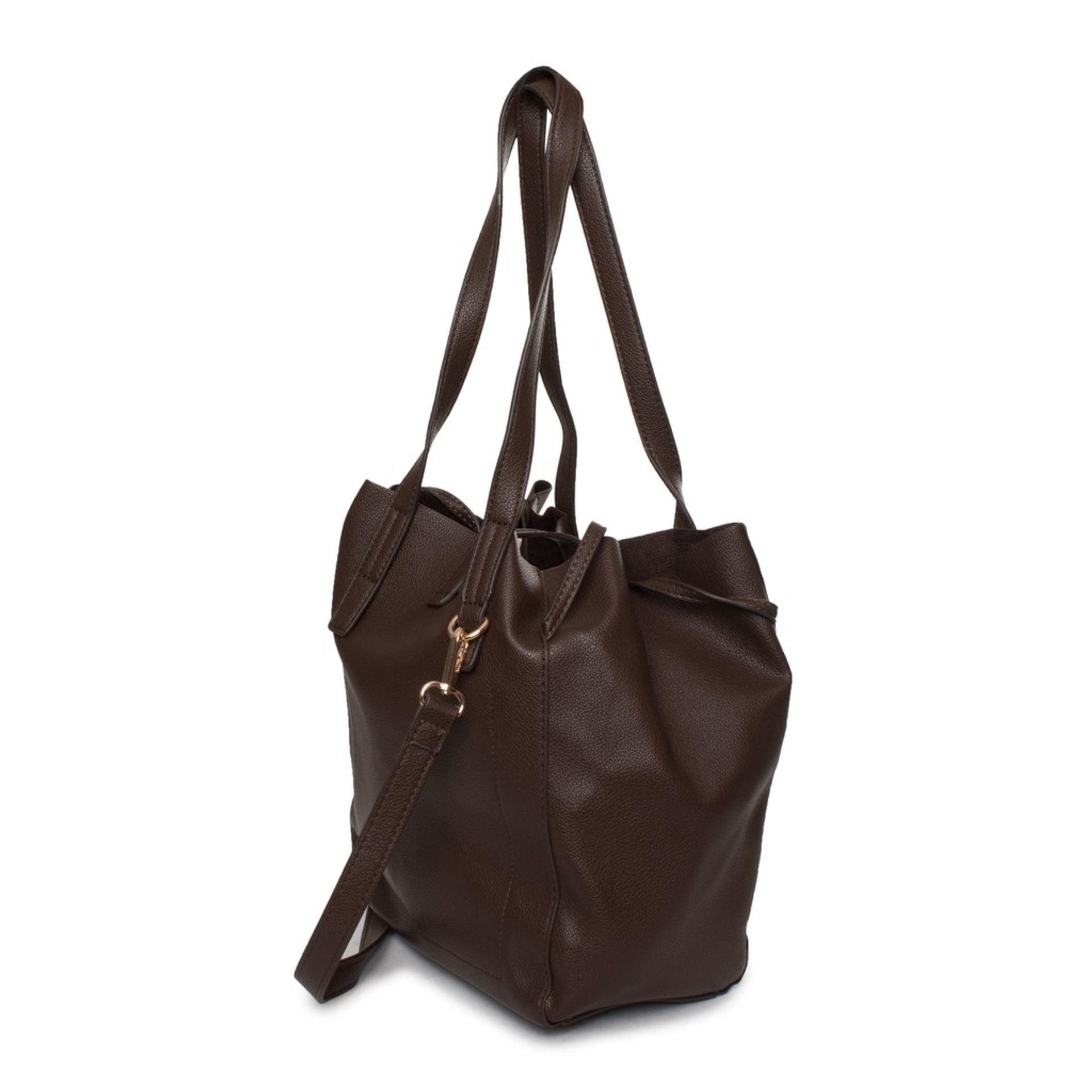 Egon Von Furstenberg Sacs porté épaule