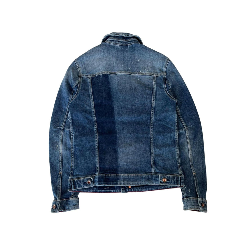 Jack&Jones Vestes