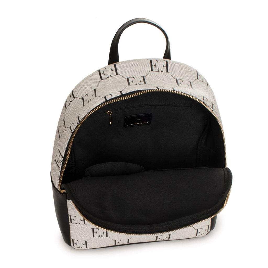 Egon Von Furstenberg Sacs à main