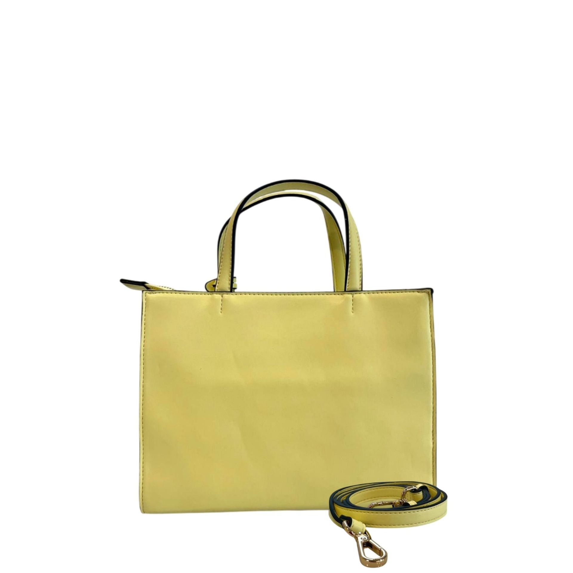 Twinset Sacs à main