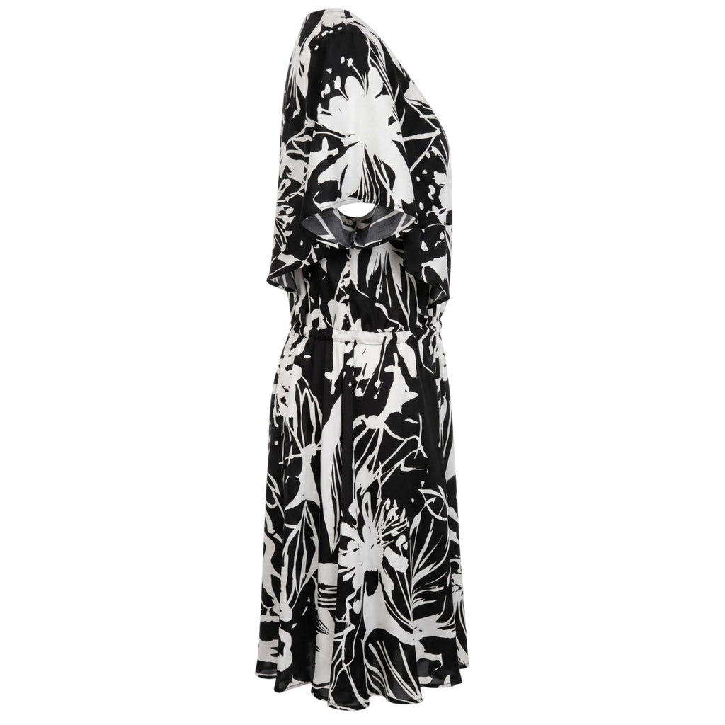 Trussardi Jeans Robes