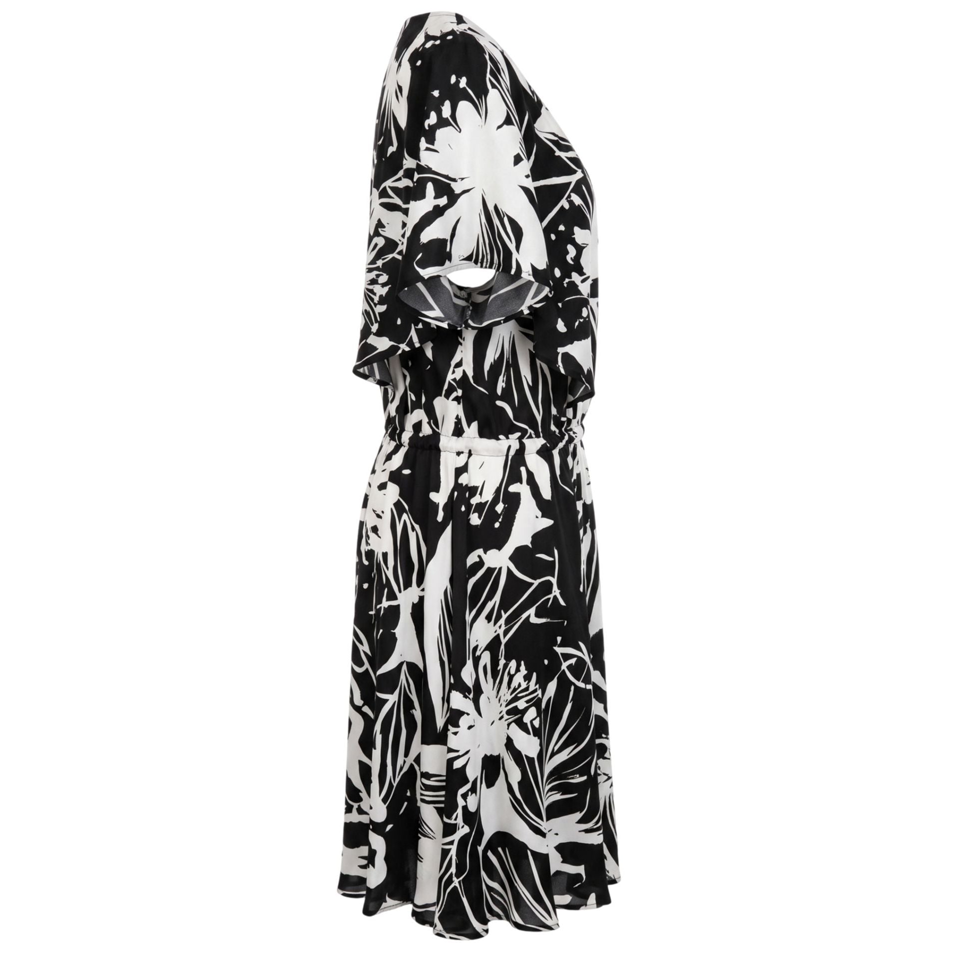 Trussardi Jeans Robes