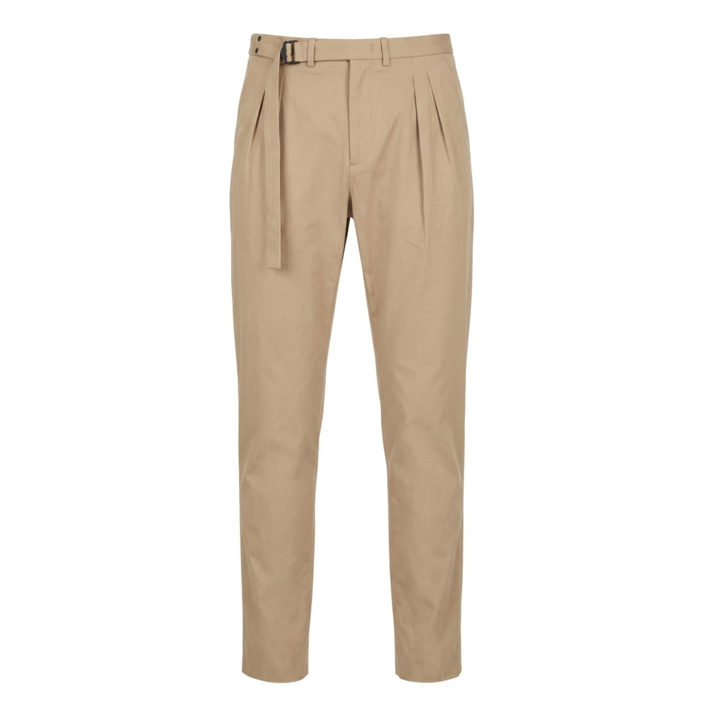 Trussardi Pantalons