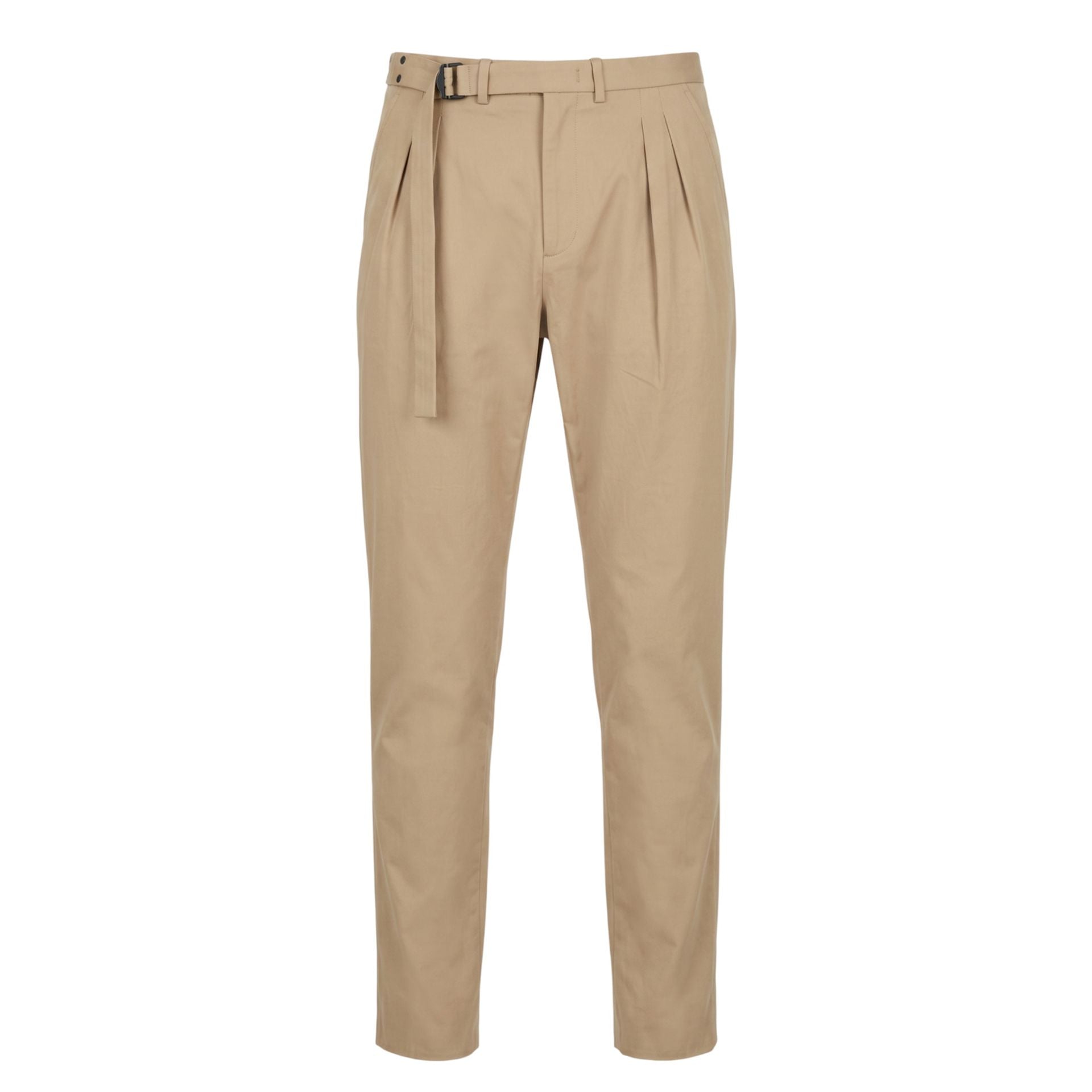 Trussardi Pantalons