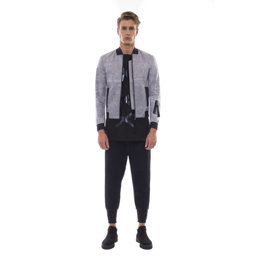 Nicolo Tonetto Vestes