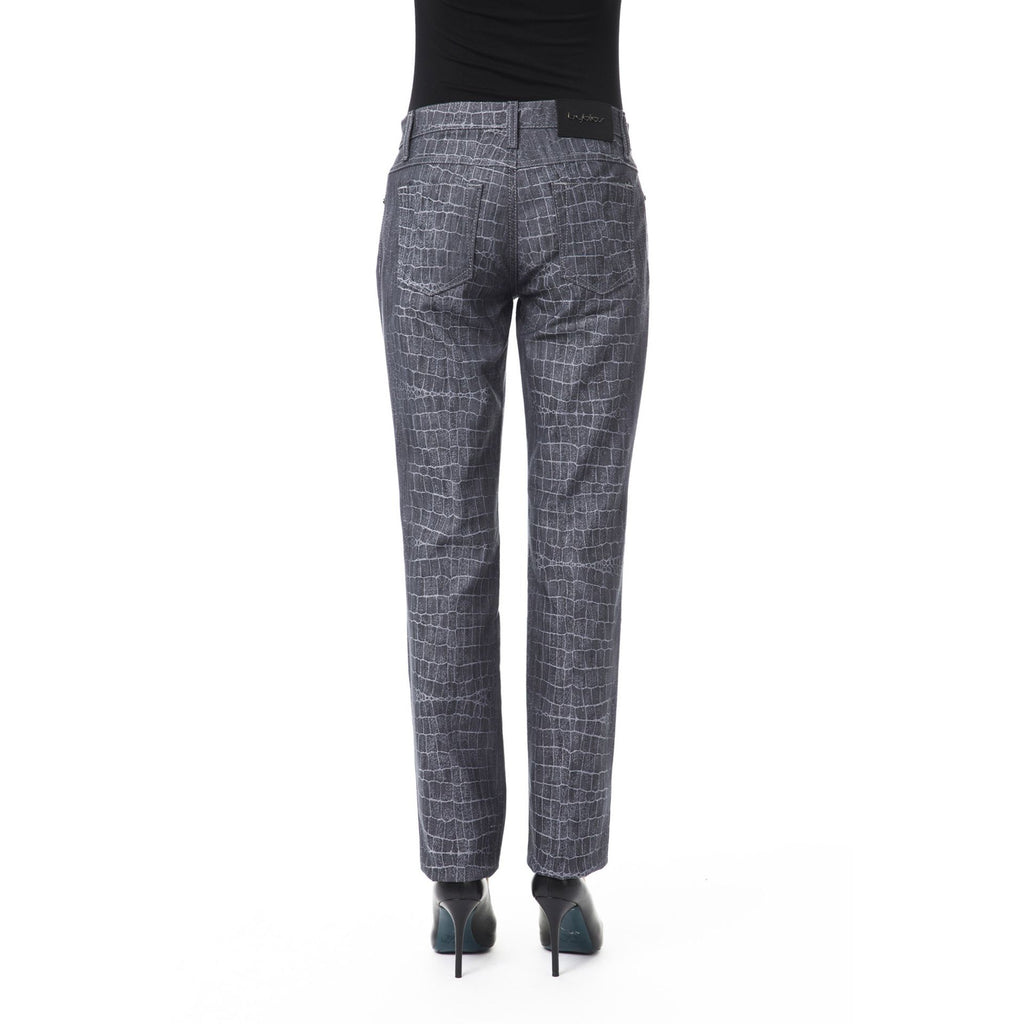 Byblos Pantalons