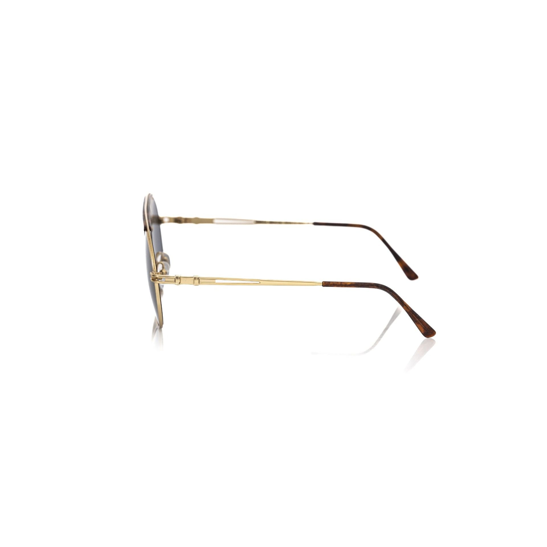 Frankie Morello Lunettes de soleil