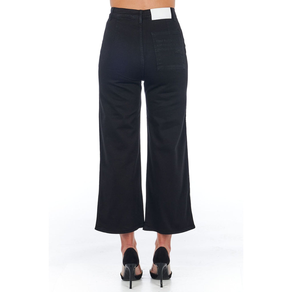 Frankie Morello Pantalons