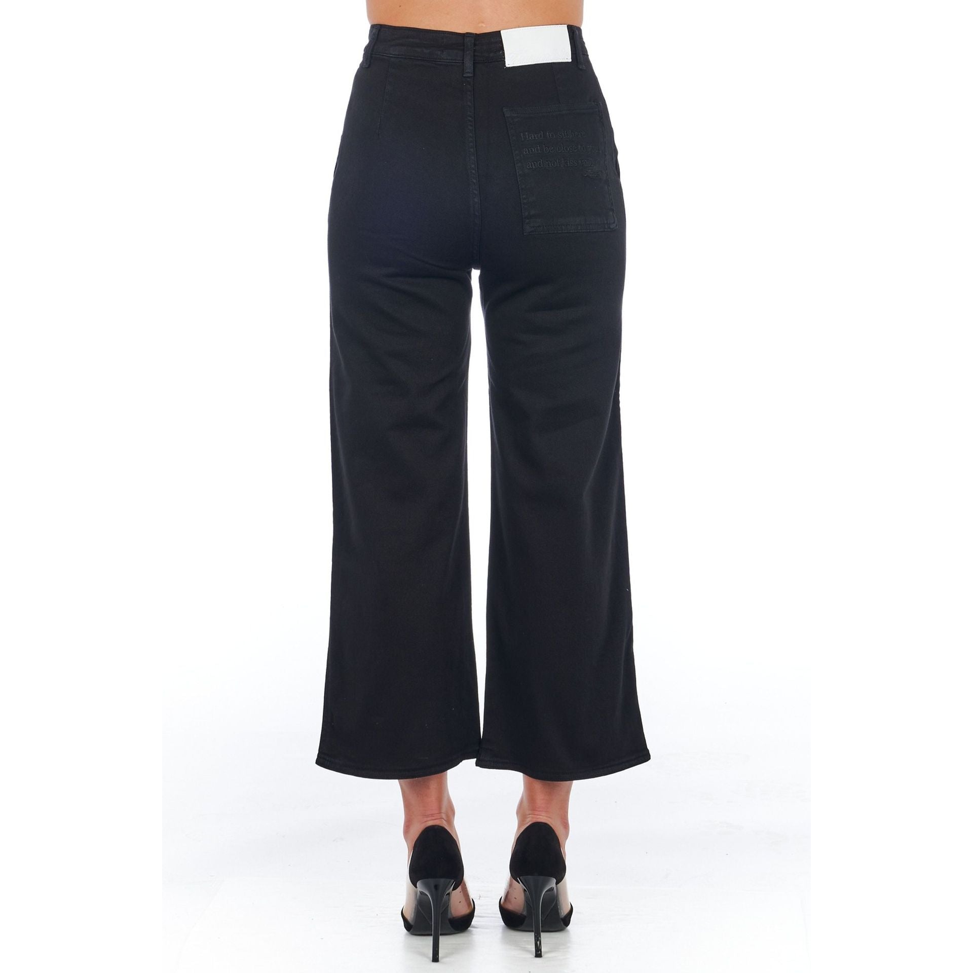 Frankie Morello Pantalons