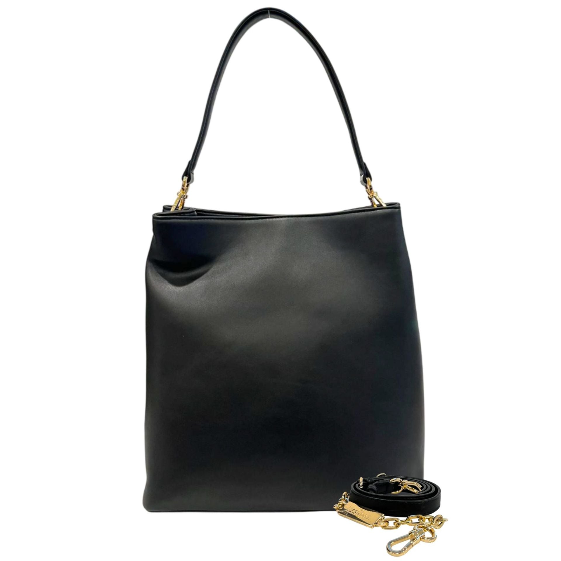 Twinset Sacs porté épaule