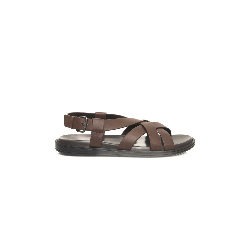 Cerruti 1881 Sandales