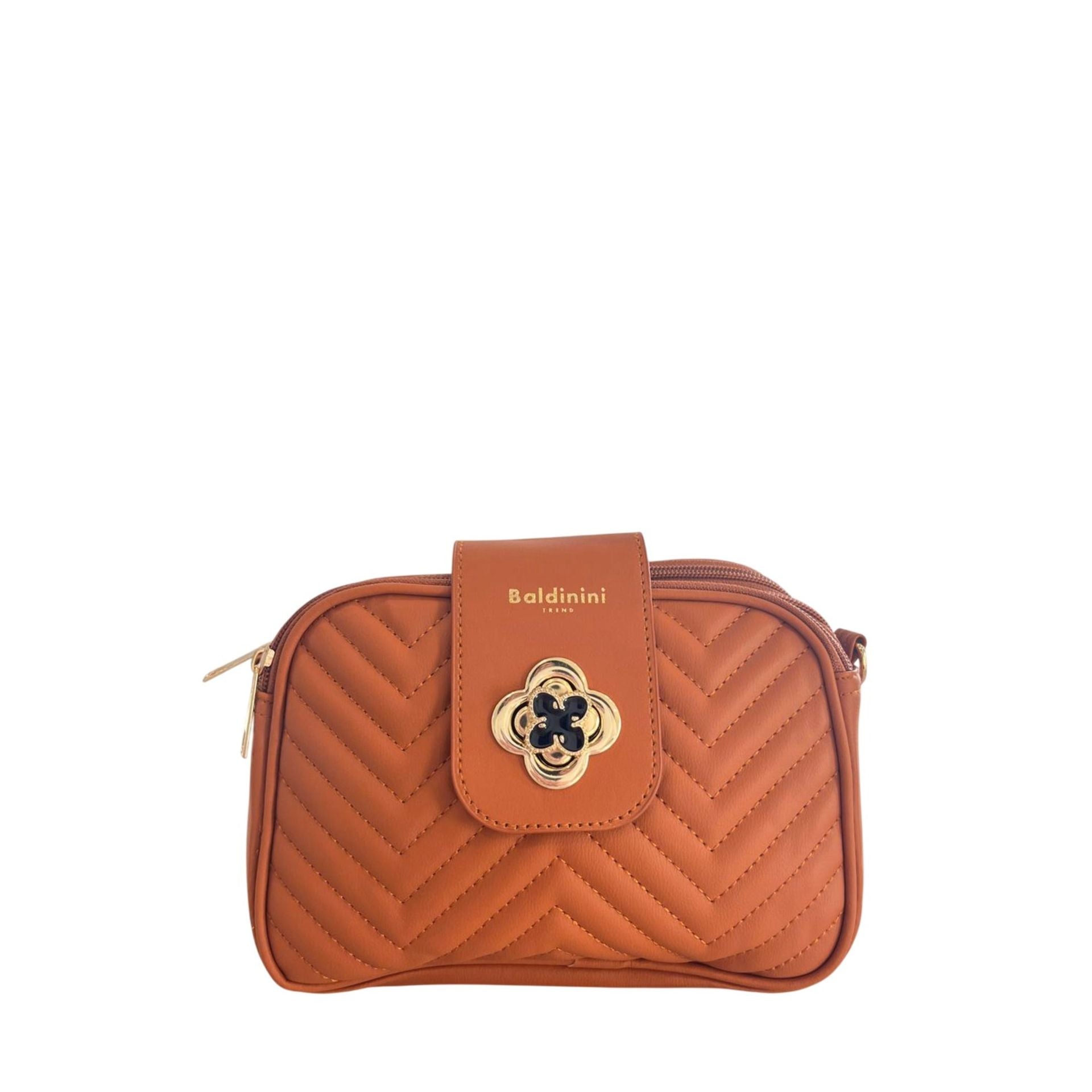 Baldinini Trend Sacs de voyage
