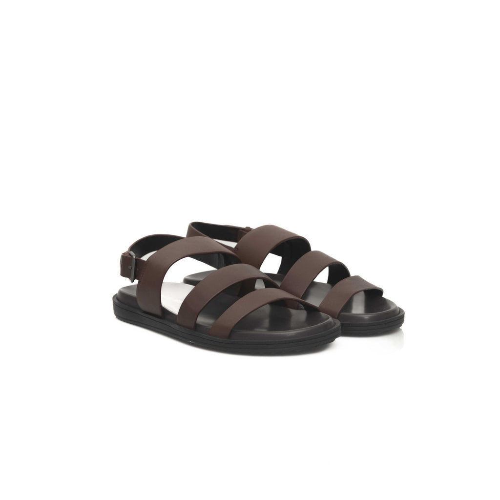 Cerruti 1881 Sandales