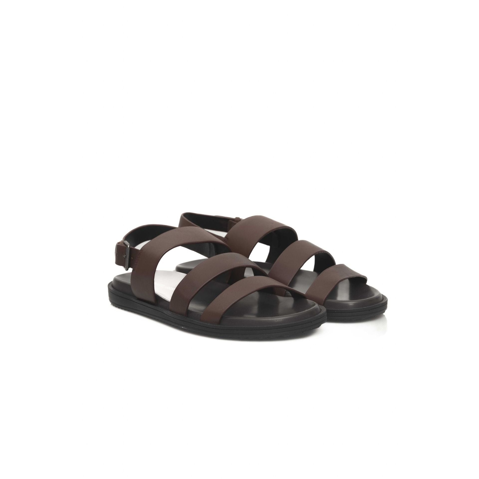 Cerruti 1881 Sandales