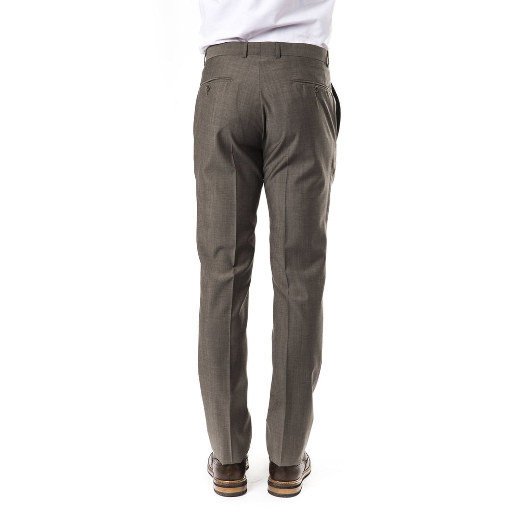 Uominitaliani Pantalons