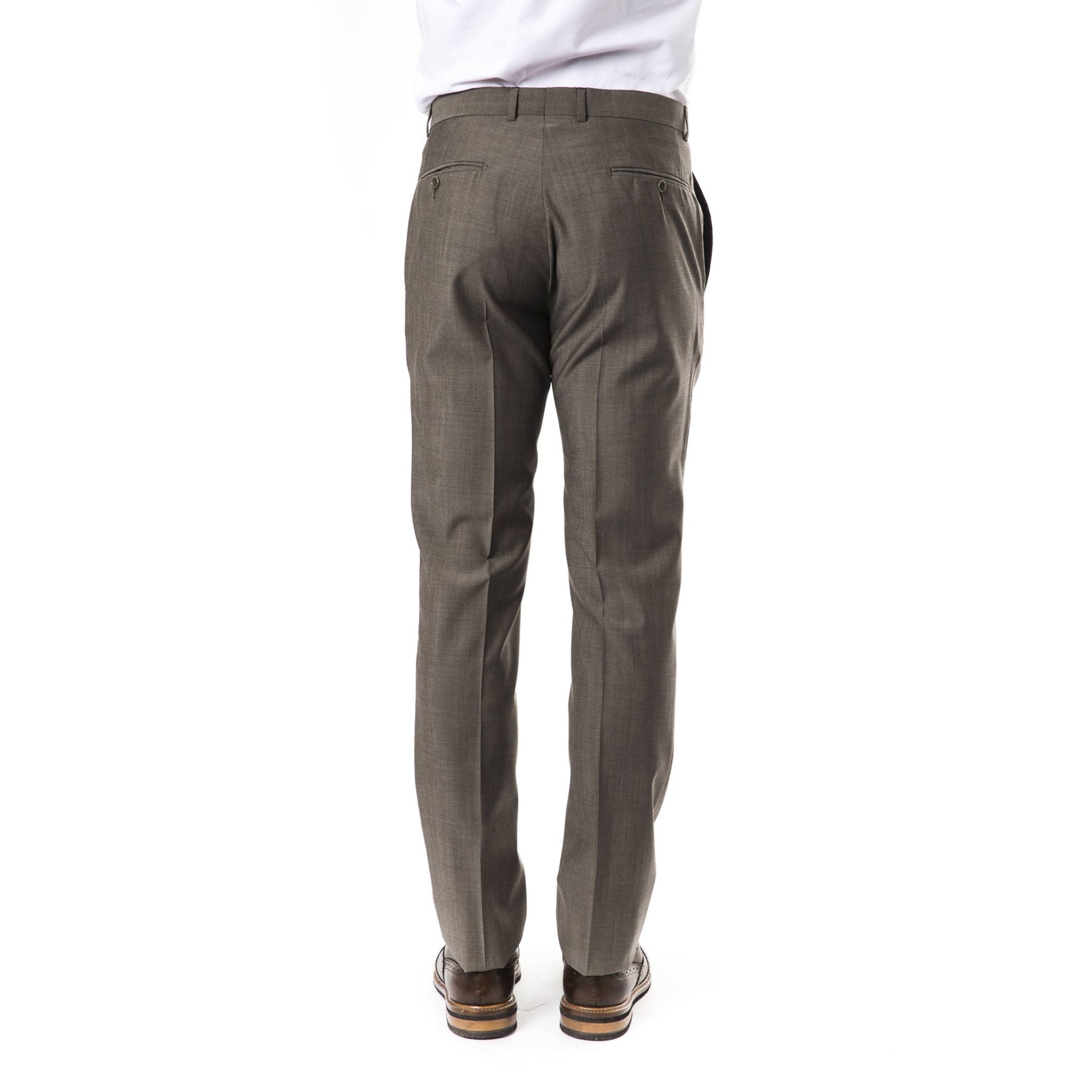 Uominitaliani Pantalons