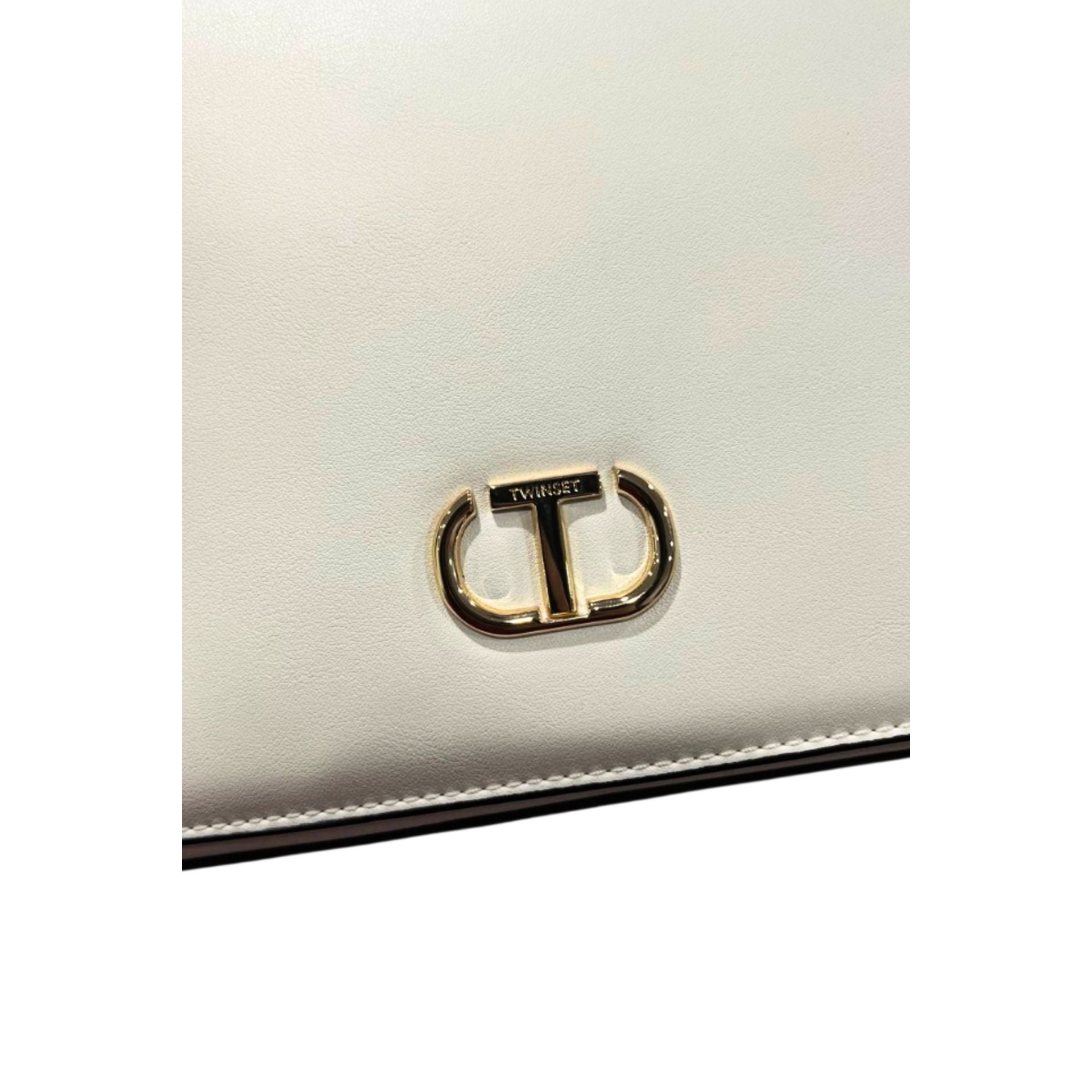Twinset Sacs de voyage