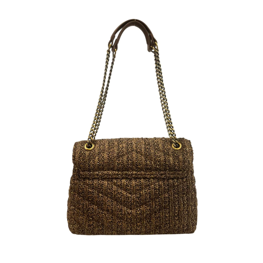Twinset Sacs de voyage