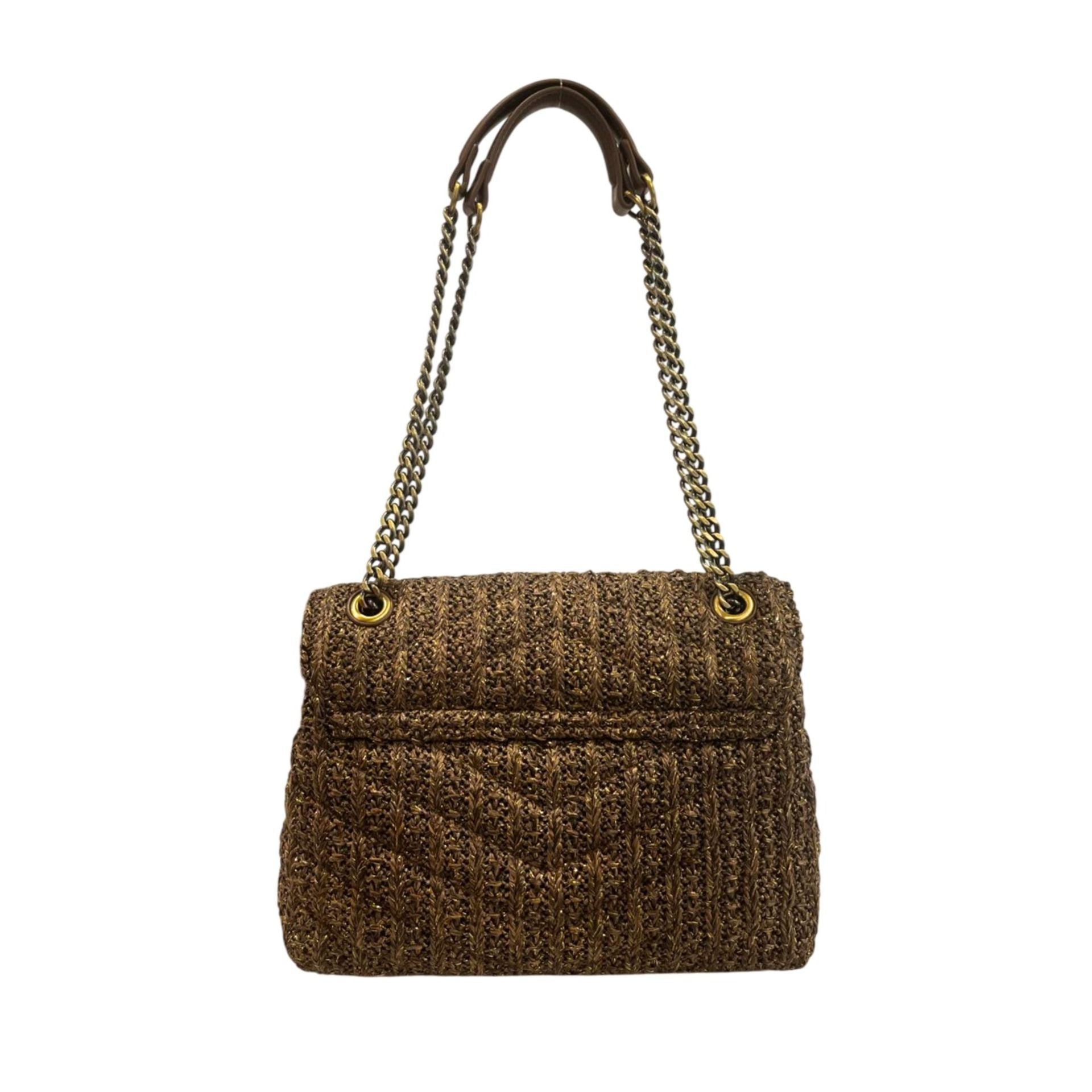 Twinset Sacs de voyage