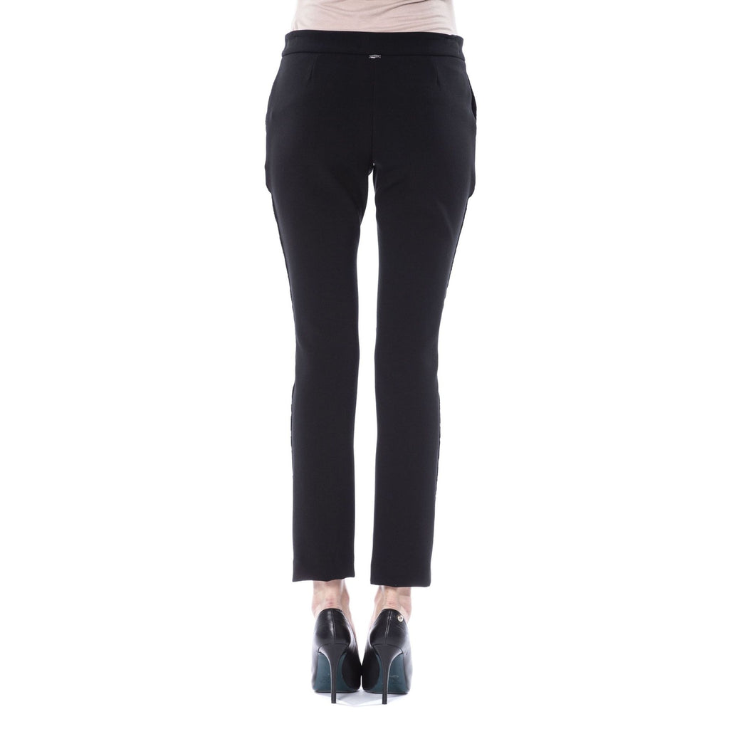 Byblos Pantalons