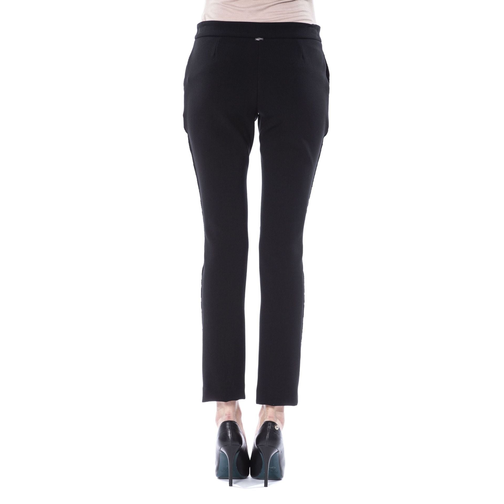 Byblos Pantalons