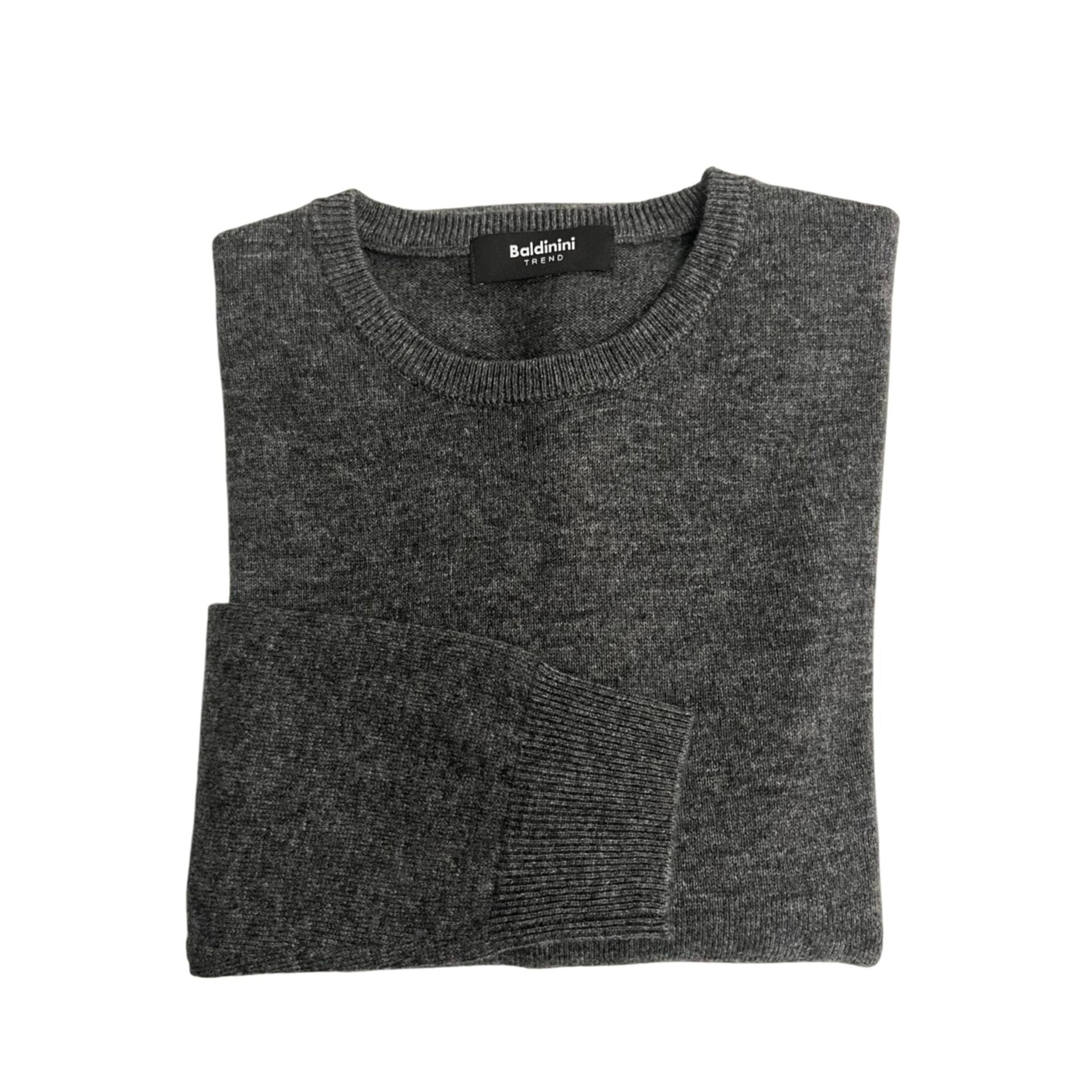 Baldinini Trend Sweat-shirts