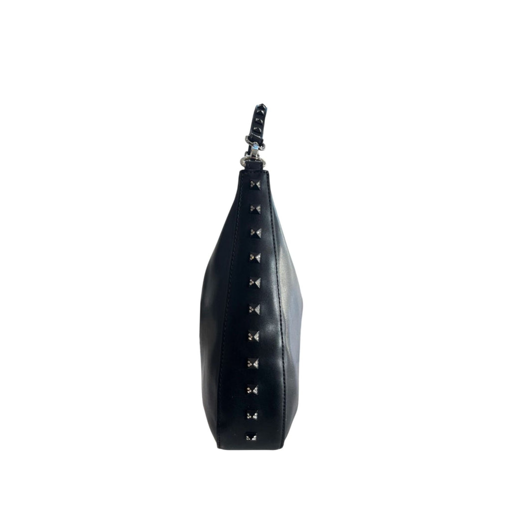 Twinset Sacs porté épaule