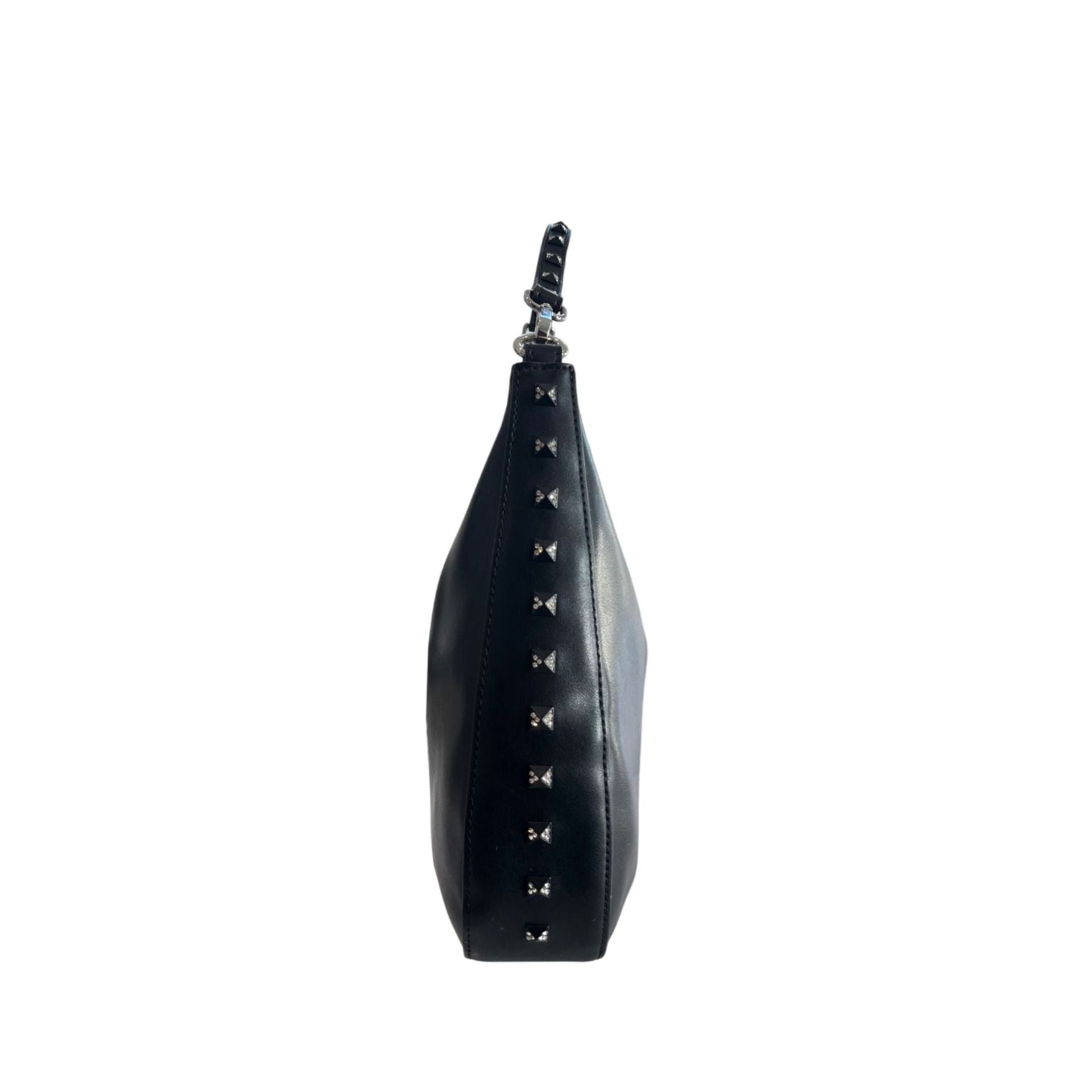 Twinset Sacs porté épaule