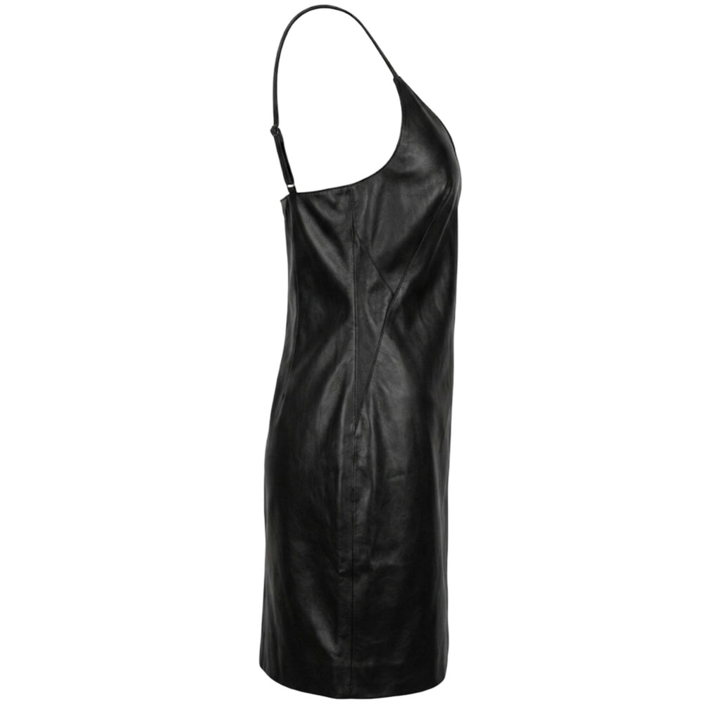 Trussardi Jeans Robes