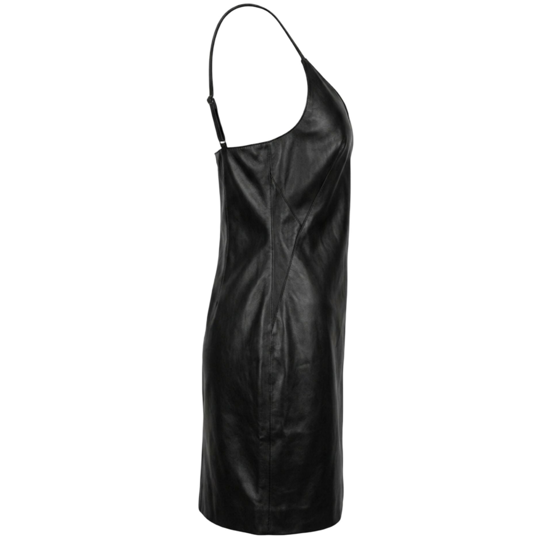 Trussardi Jeans Robes