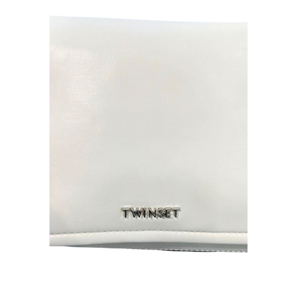 Twinset Sacs porté épaule