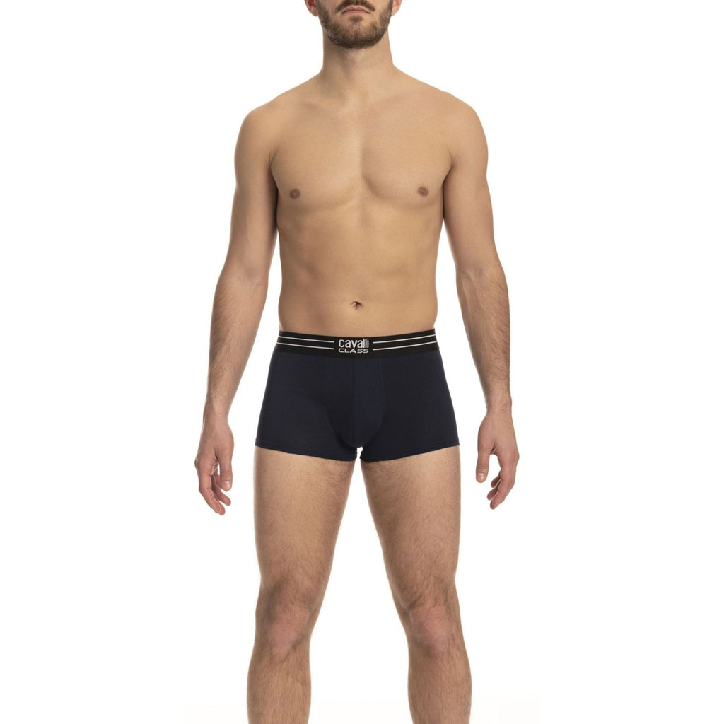 Cavalli Class boxers
