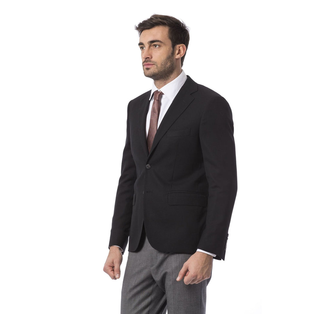 Billionaire Vestes