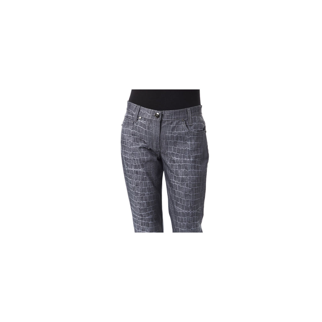 Byblos Pantalons