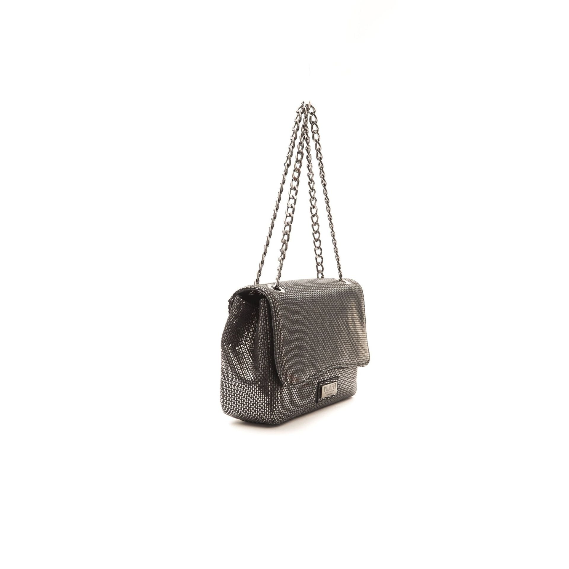 Pompei Donatella Sacs bandoulière