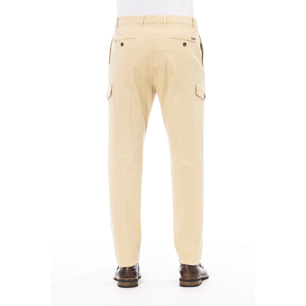 Peserico Pantalons