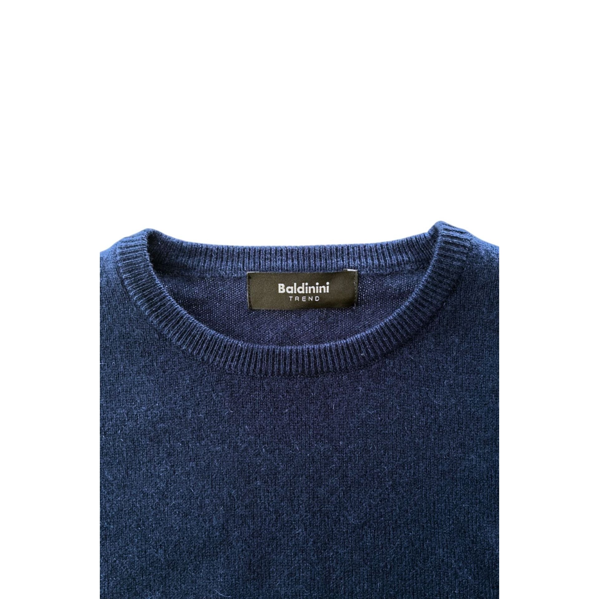 Baldinini Trend Sweat-shirts