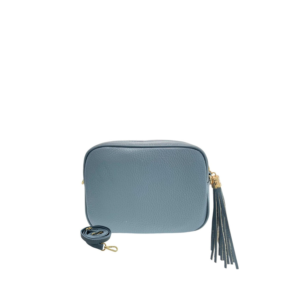 Baldinini Trend Sacs de voyage