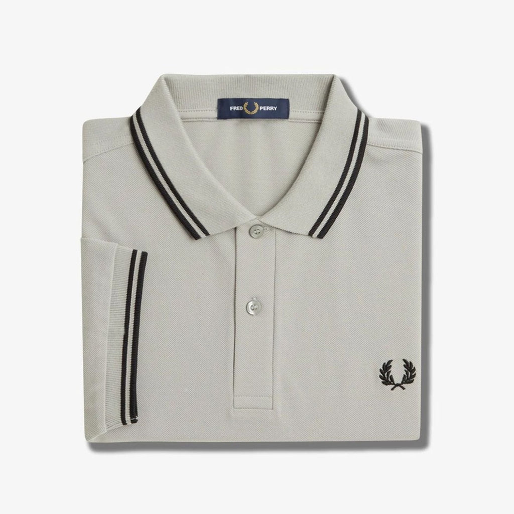 Fred Perry Polo