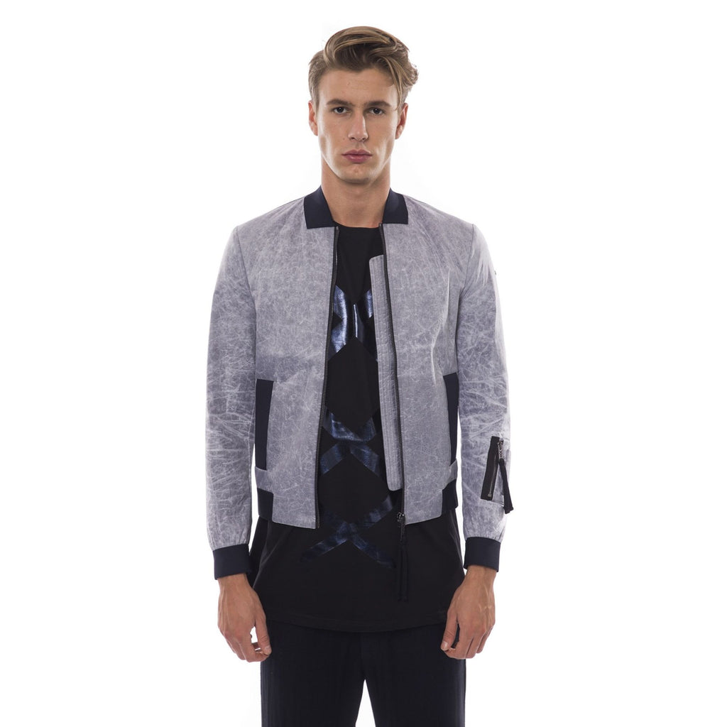 Nicolo Tonetto Vestes