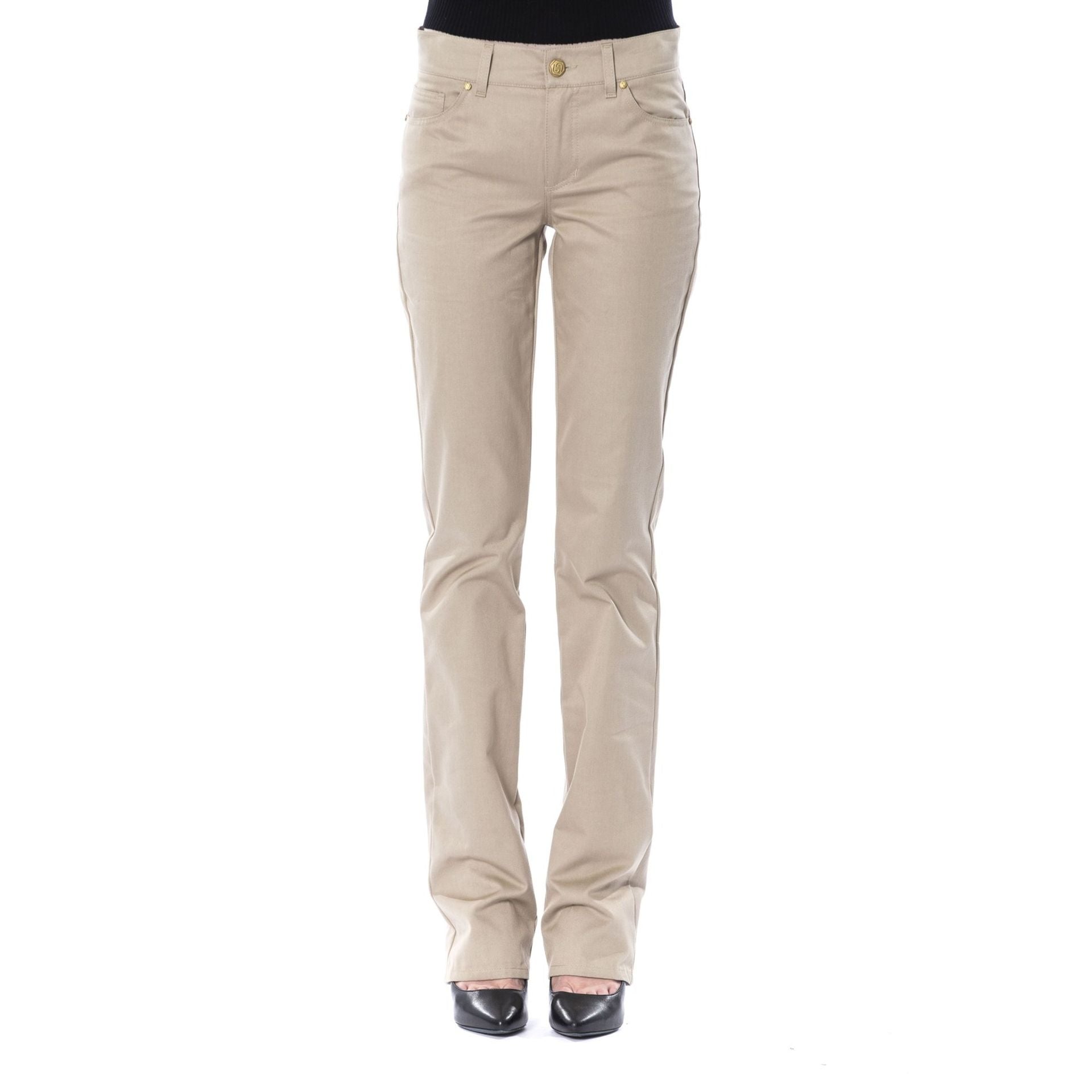 Byblos Pantalons