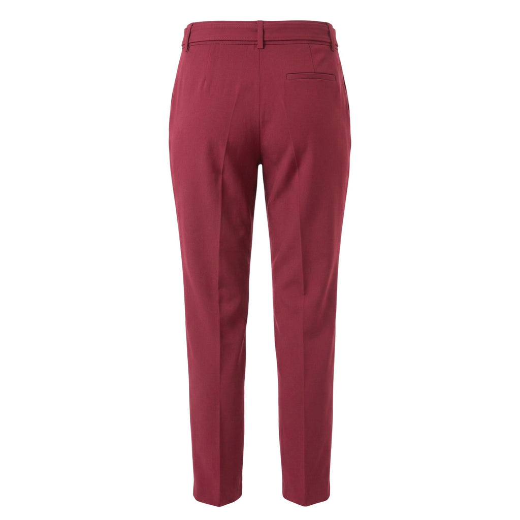 Trussardi Jeans Pantalons