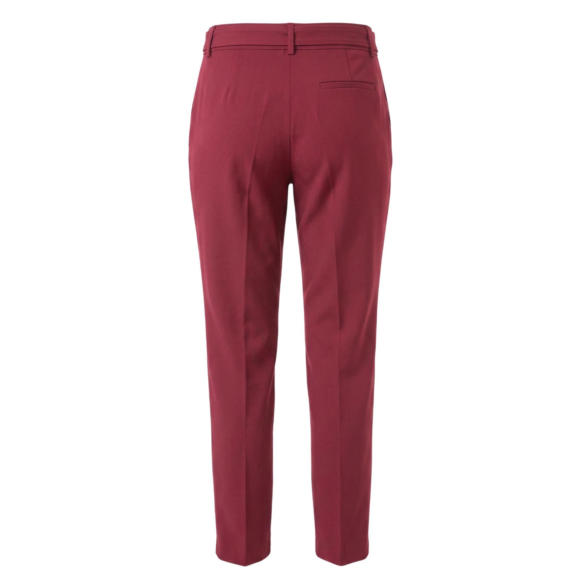 Trussardi Jeans Pantalons