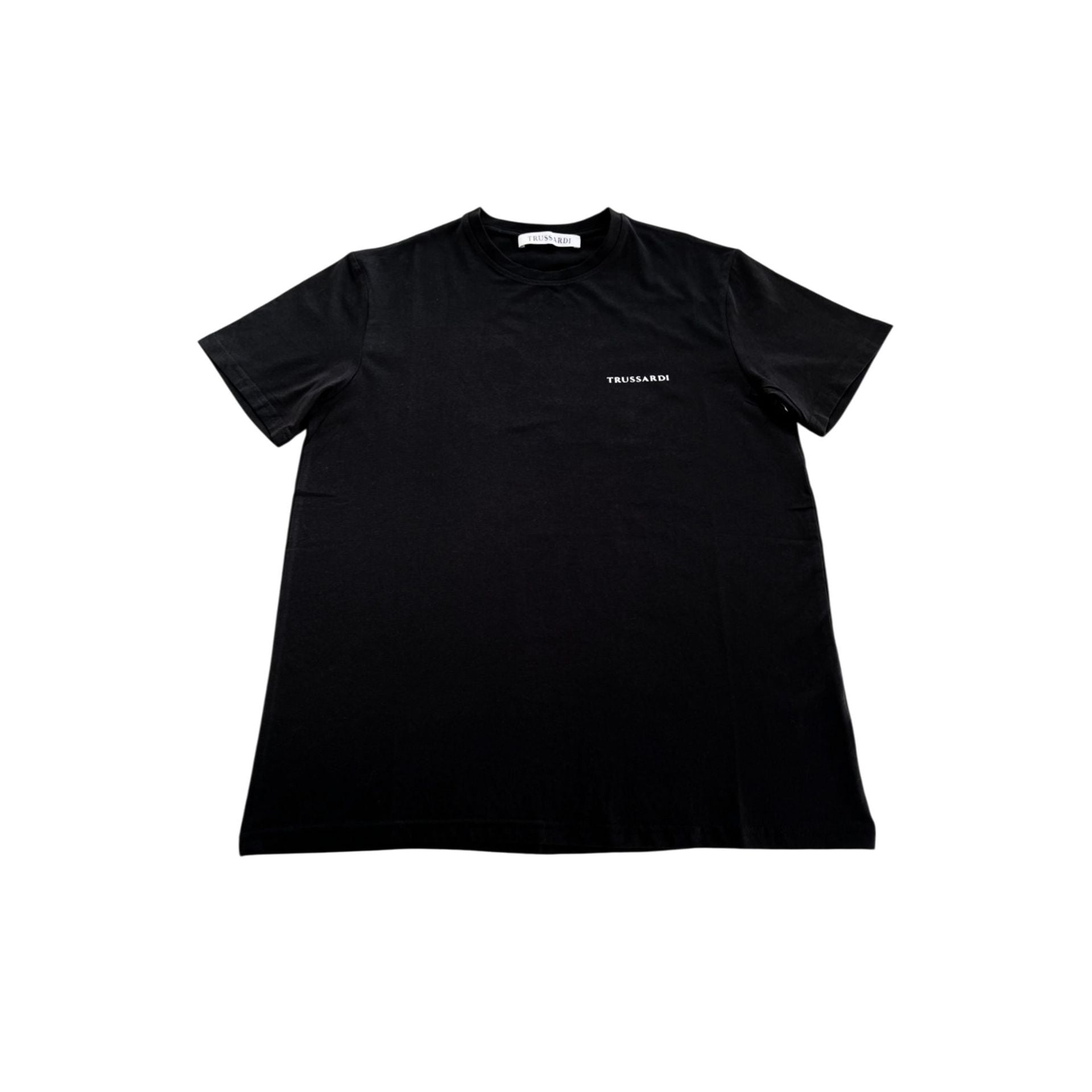 Trussardi Beachwear T-shirts