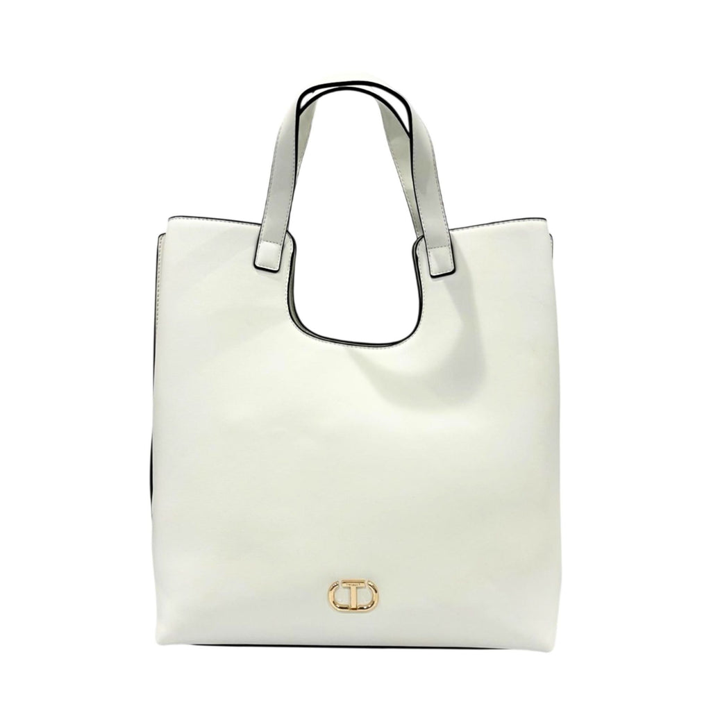 Twinset Sacs à main